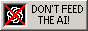 dont feed the ai