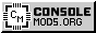 ConsoleMods