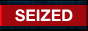 this 88x31 has  seized