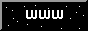 www